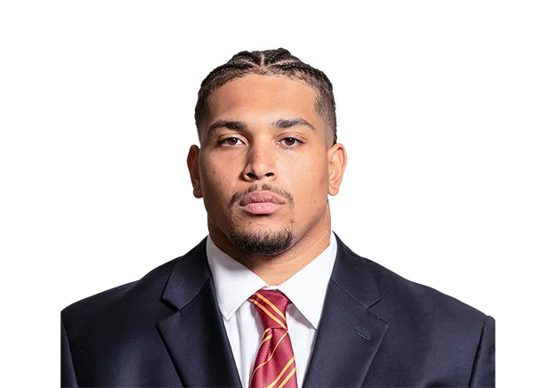 Owen Stoudmire, Football, University of Nebraska