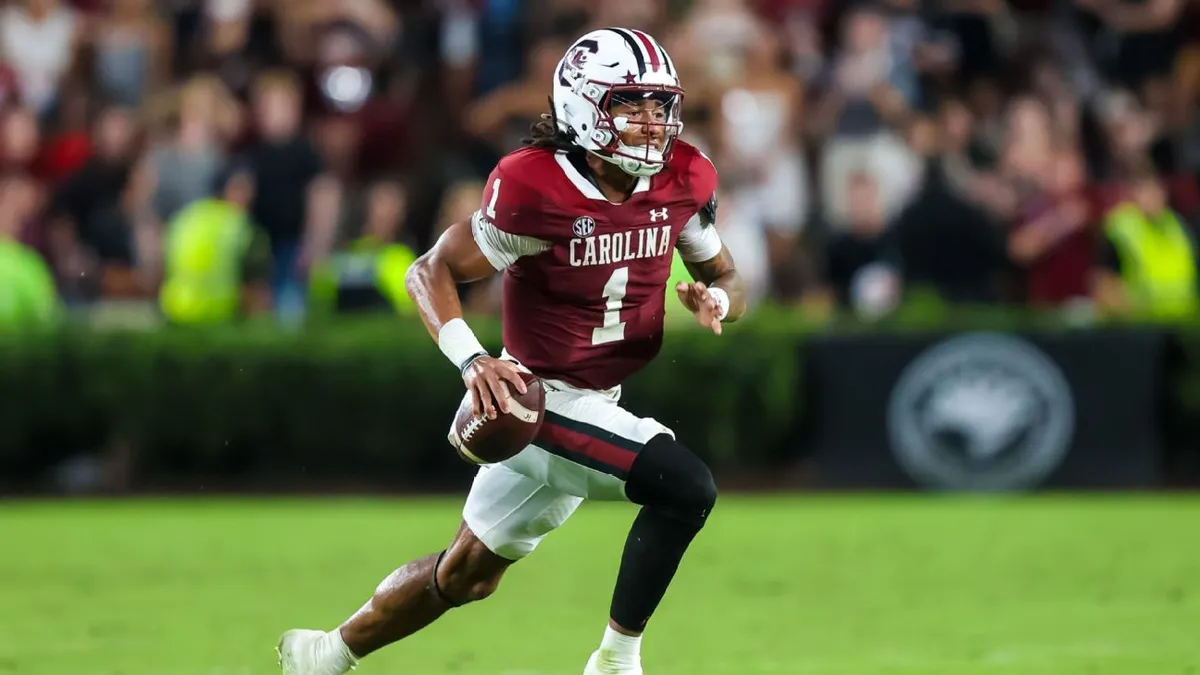 Robby Ashford, Football, undefined