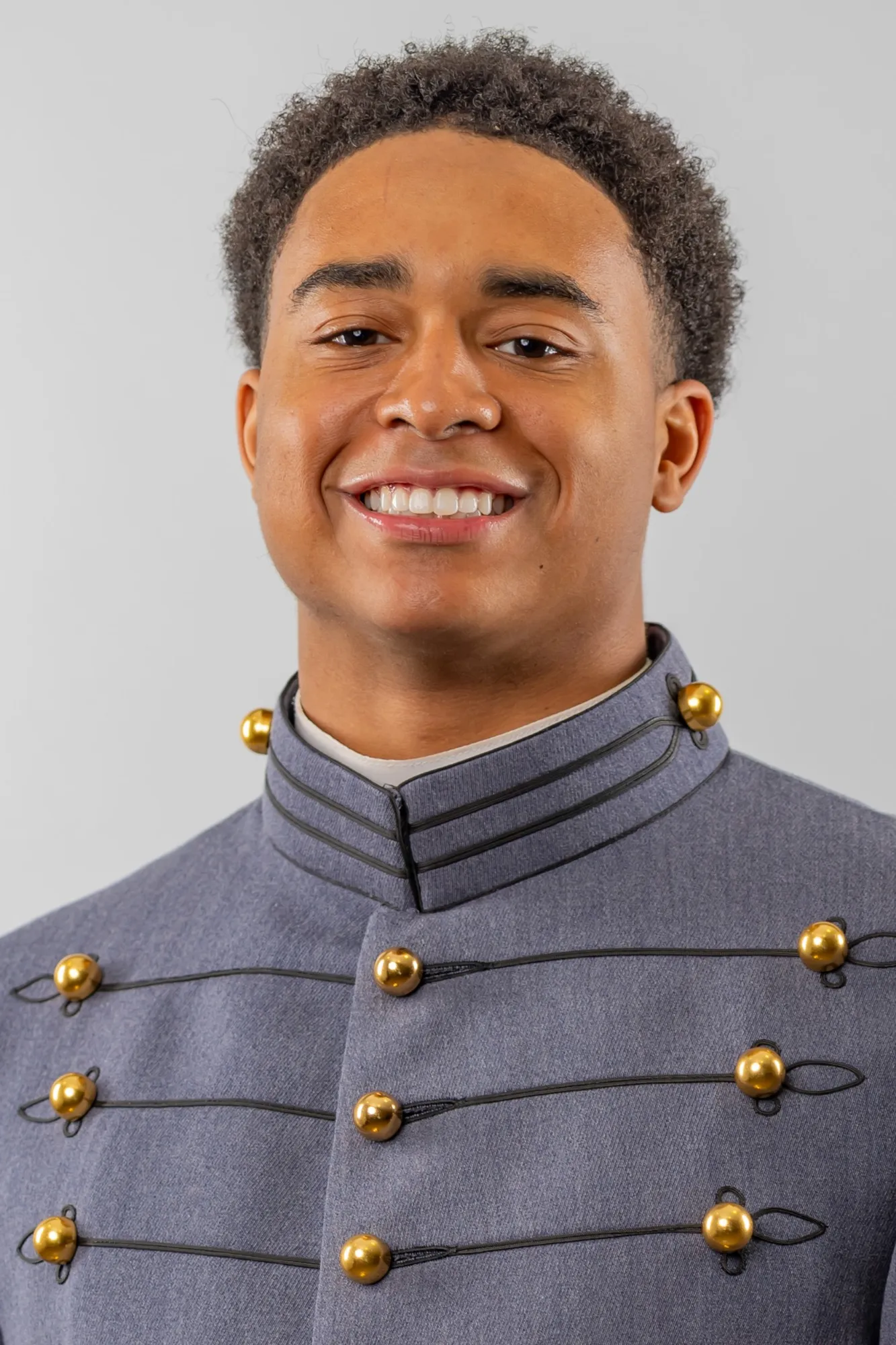 Matthew Perkins, Football, undefined