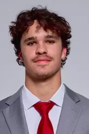 Felix Caron, Hockey, undefined