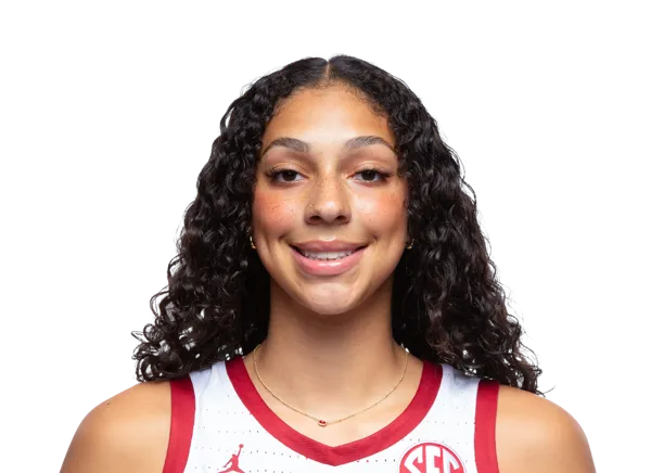 Brooklyn Stewart, Basketball, undefined