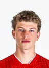 Charlie Tuckerman, Soccer, Boston University