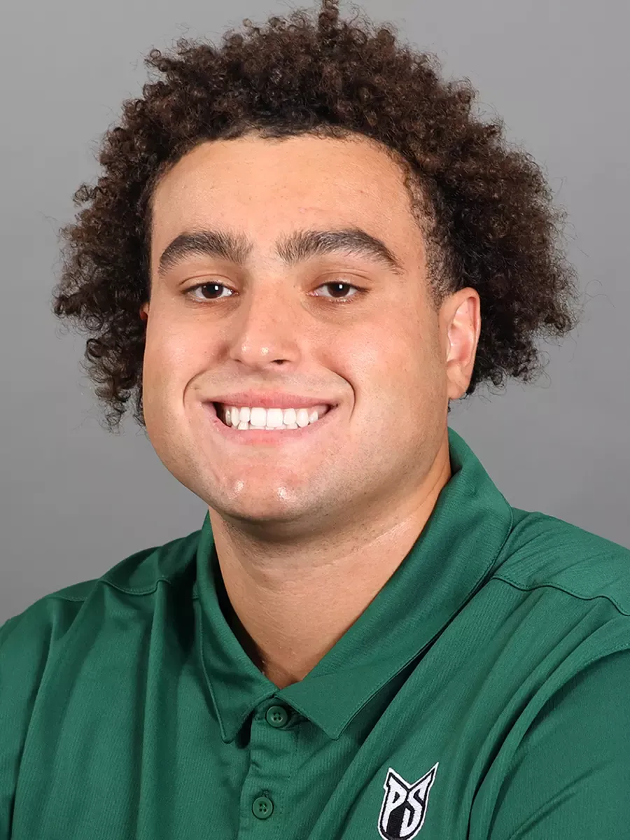 Braylon Cornell, Football, undefined