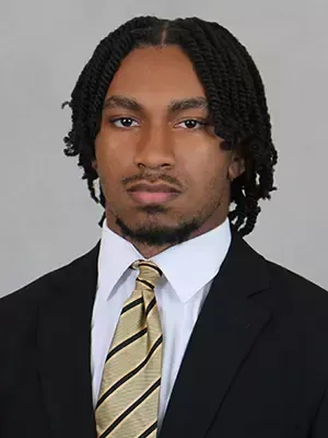 Erik Taylor, Football, Ferrum College