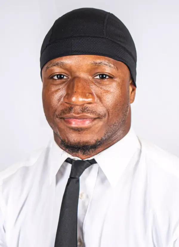 LJ Turner