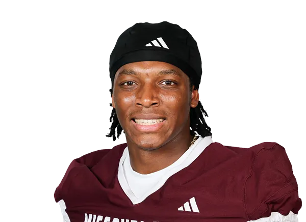 Martavis Blackmon, Football, undefined