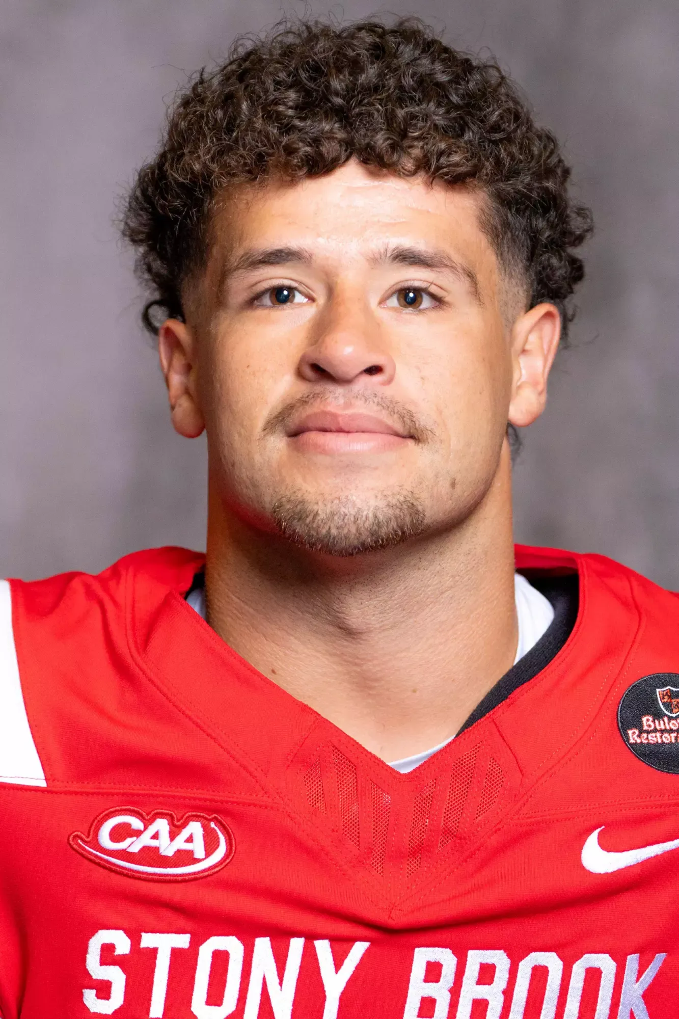 Takai Takahashi, Football, undefined