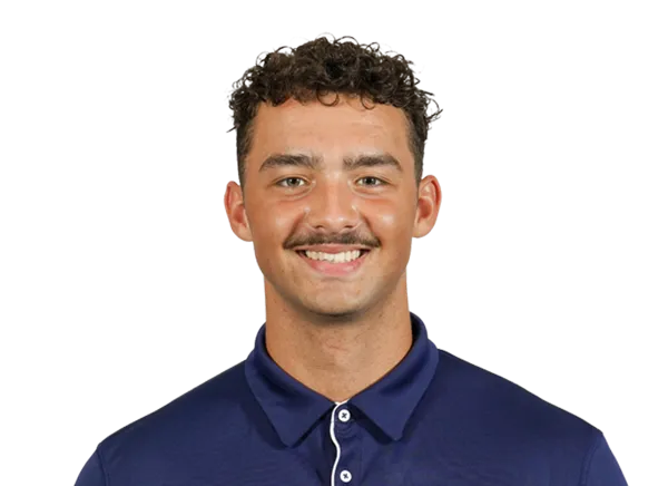 Andrew Nelms, Football, Old Dominion University