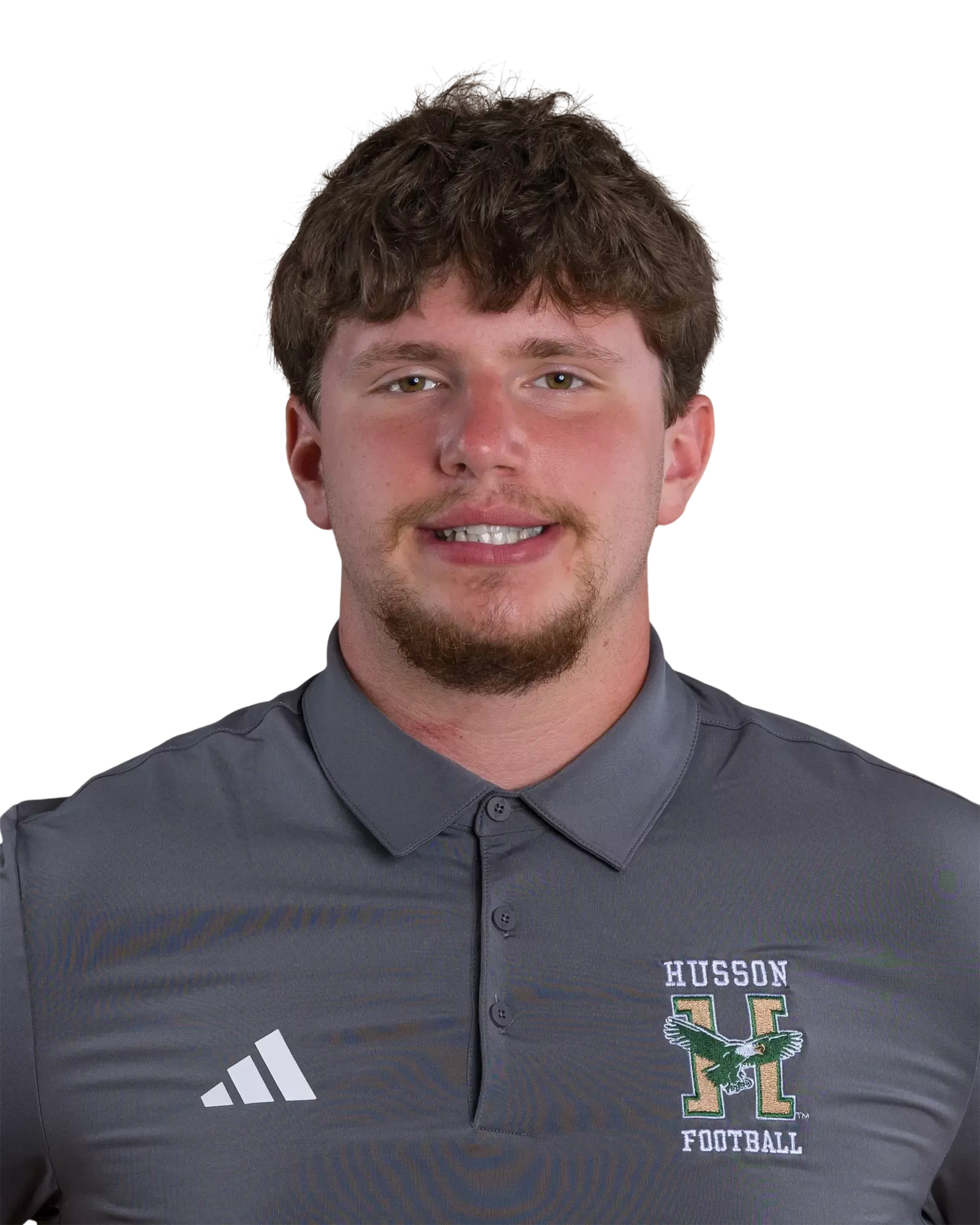 Aidan Perry, Football, undefined