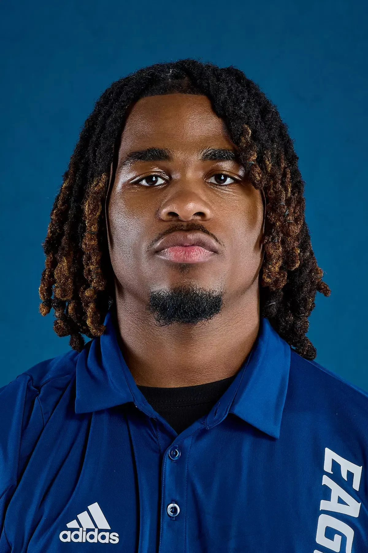 Tyrese Woodgett, Football, undefined
