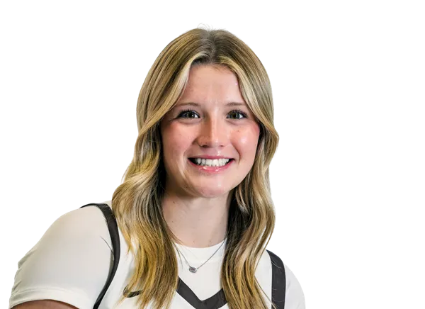 Autumn Dibb, Basketball, undefined