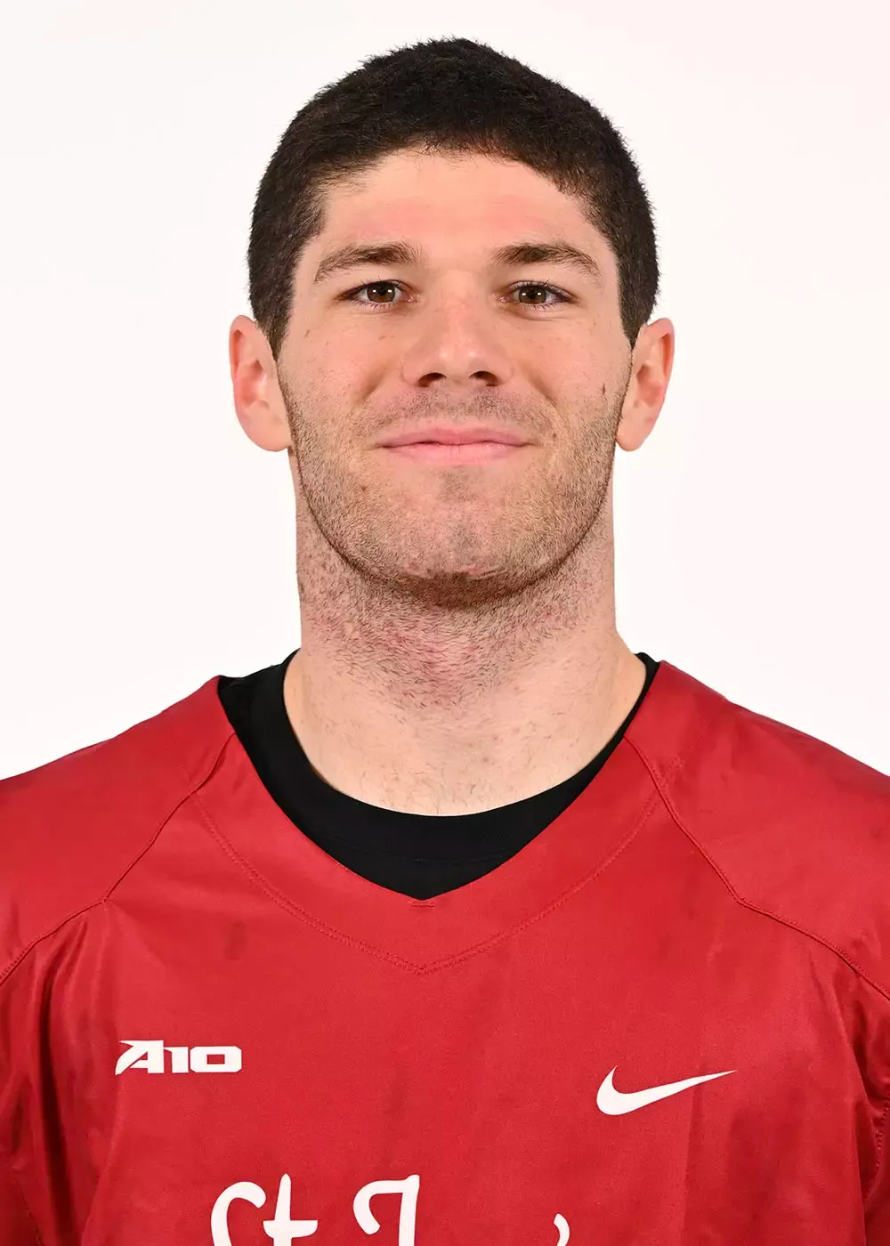 Michael Gaughan, Lacrosse, undefined