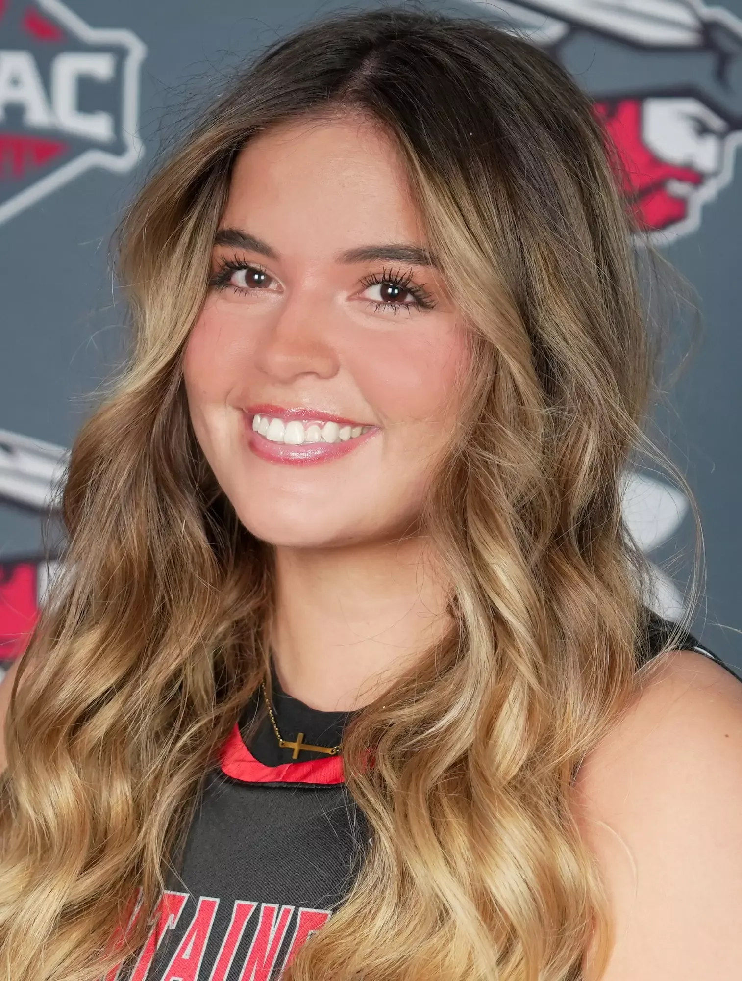 Delaney Matkin, Basketball, Western Colorado University