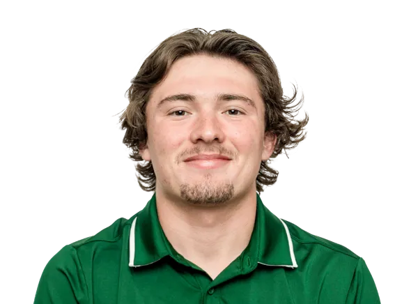 Payne Williams III, Football, undefined