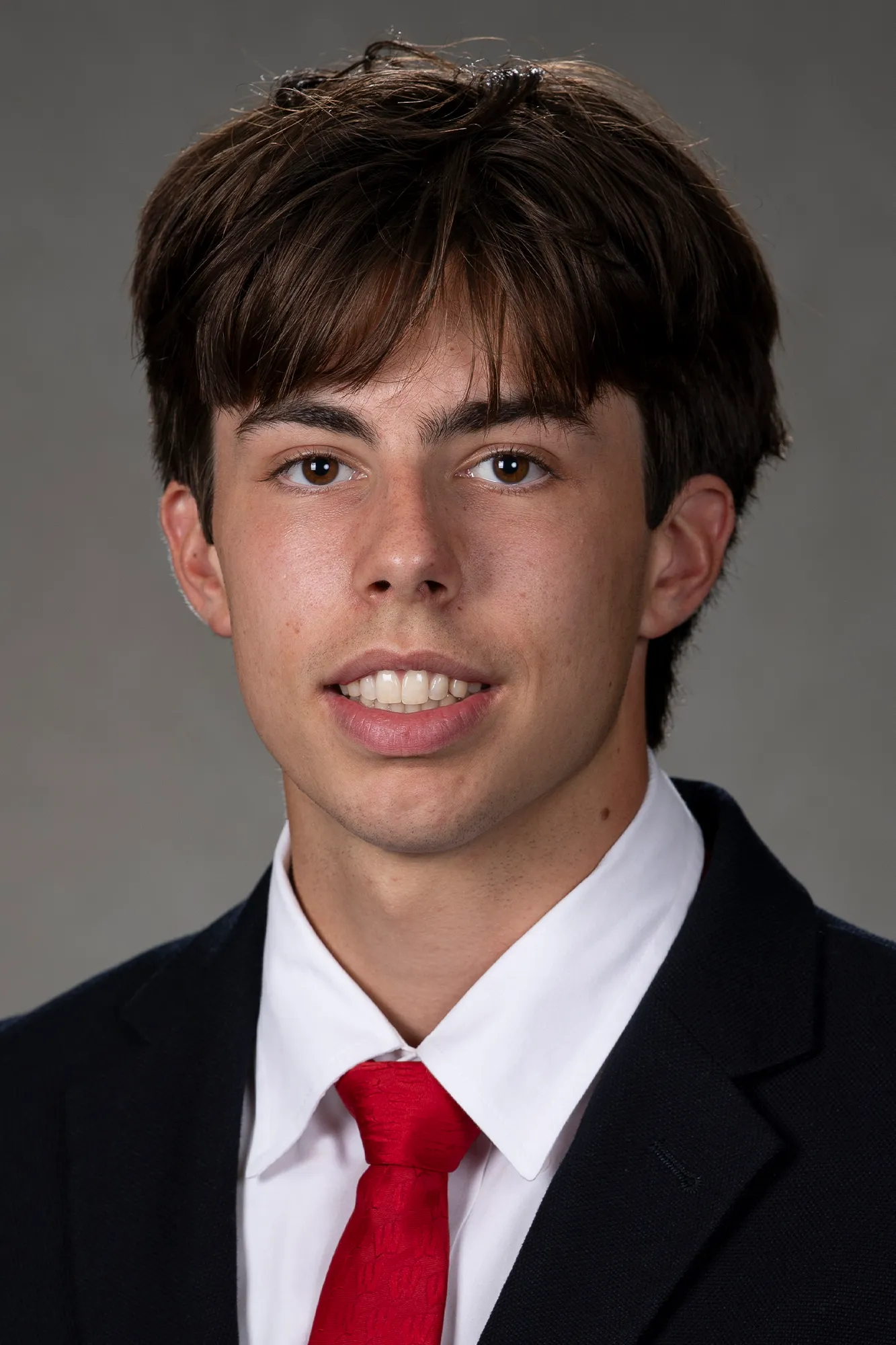 Will Kelly, Football, undefined