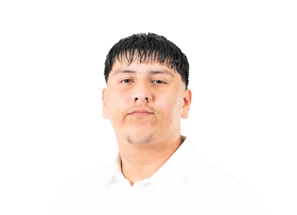 Julian Fernandez, Football, undefined