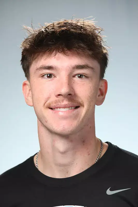 Henry Kreckman, Basketball, Luther College