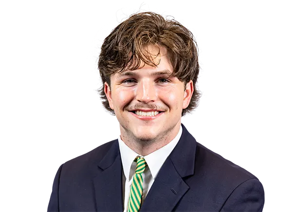 Aron Marsch, Football, undefined