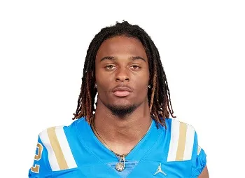 Croix Stewart, Football, California State University, Fresno