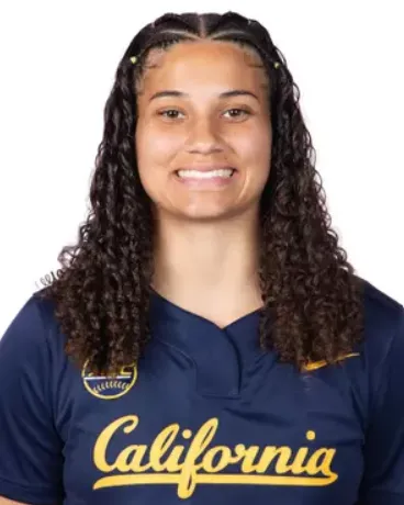 Mya McGowan, Softball, undefined