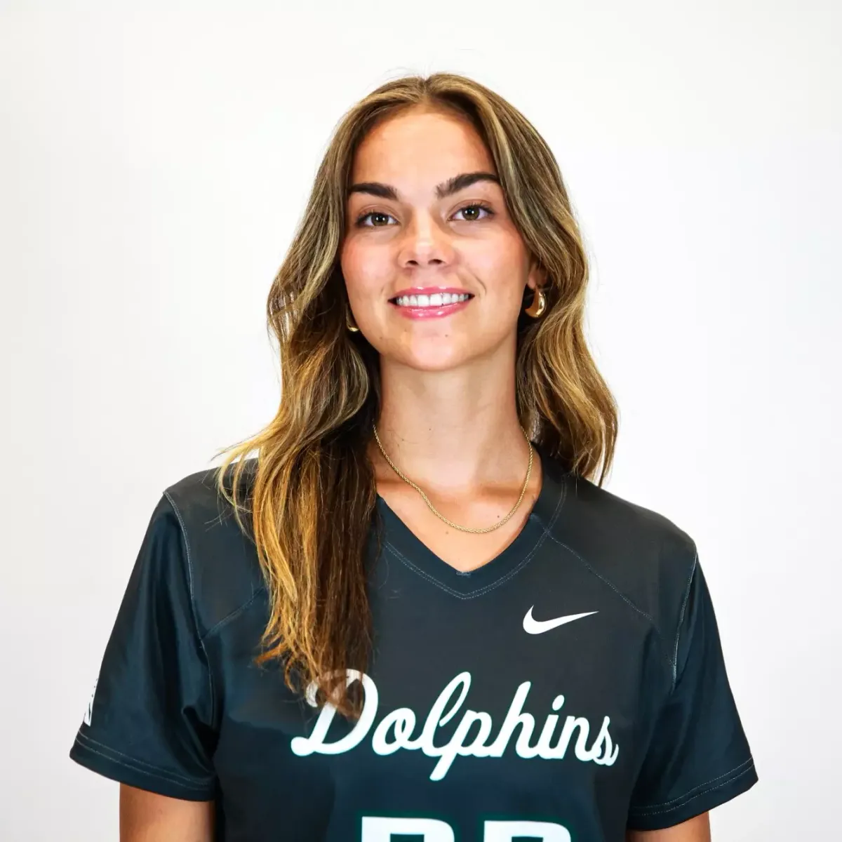 Lilly Madeira, Lacrosse, undefined