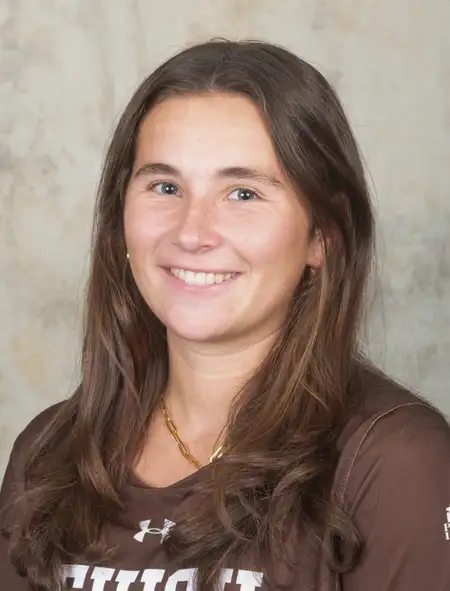 Suzy Urban, Lacrosse, Lehigh University