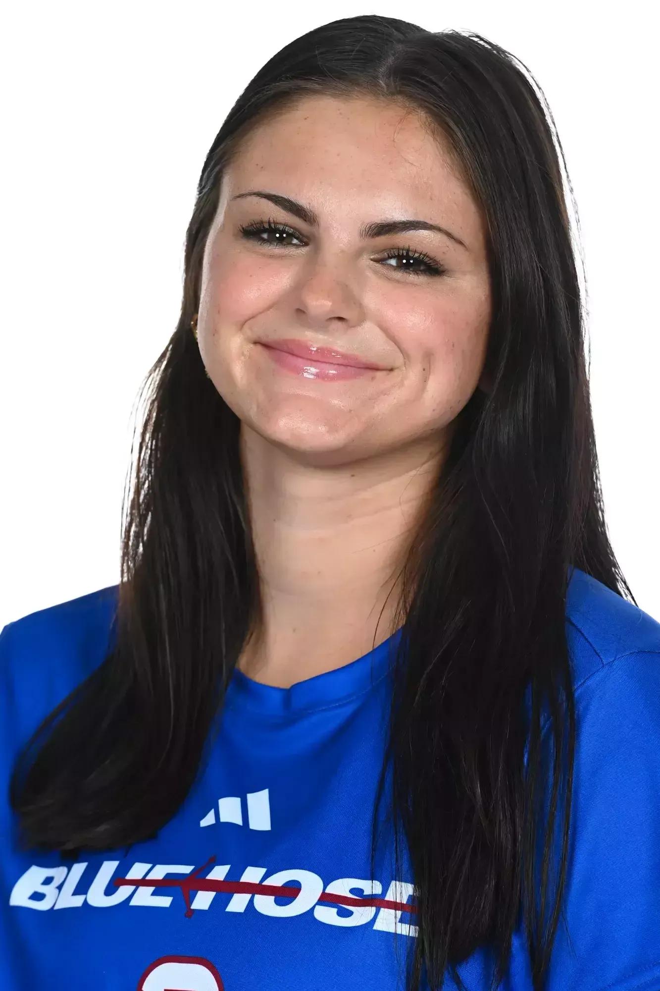 Evyn Johnson, Soccer, undefined