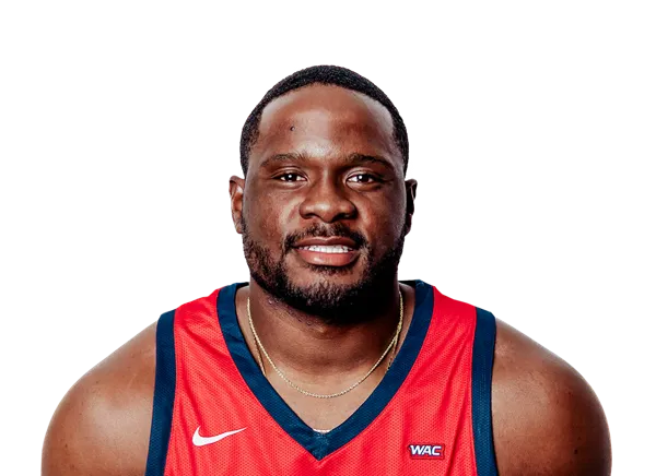 Dario Domingos, Basketball, undefined