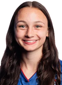 Kiera Fitzpatrick, Soccer, undefined