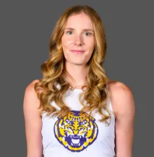 Kayla Cross, Tennis, undefined