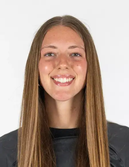 Hanna Hargrave, Soccer, University of Central Arkansas