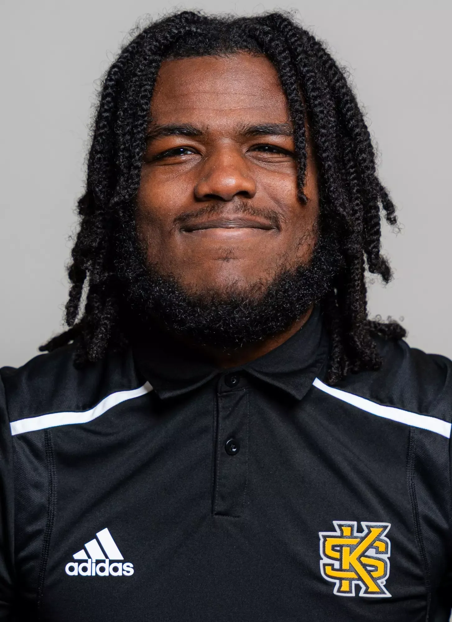 Celley Davis, Football, undefined