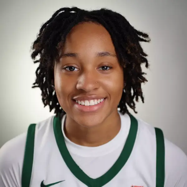 Ka'Mbili Nelson, Basketball, Mississippi Valley State University