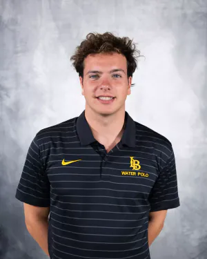 Sergi Ramon, Water Polo, undefined