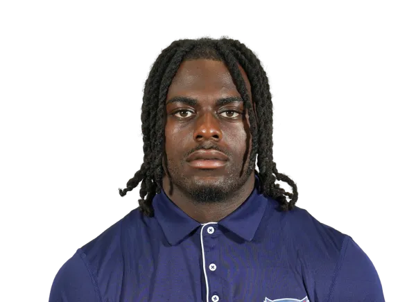 Jayden Sweeney, Football, undefined