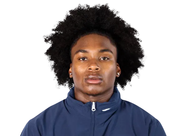 Michael Grandy, Football, undefined