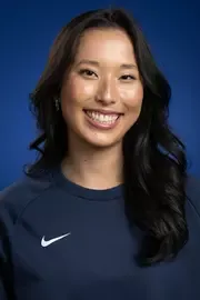 Talia Daft, Rowing, undefined