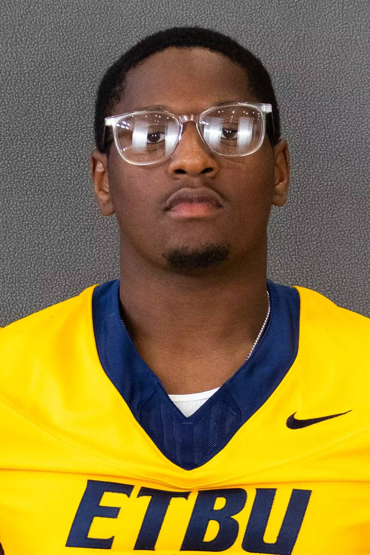 Garry White, Football, undefined