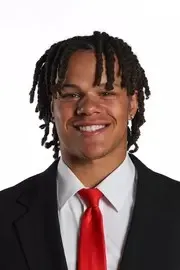 Jacob Bell, Football, undefined