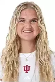 Chase Boyer, Tennis, undefined