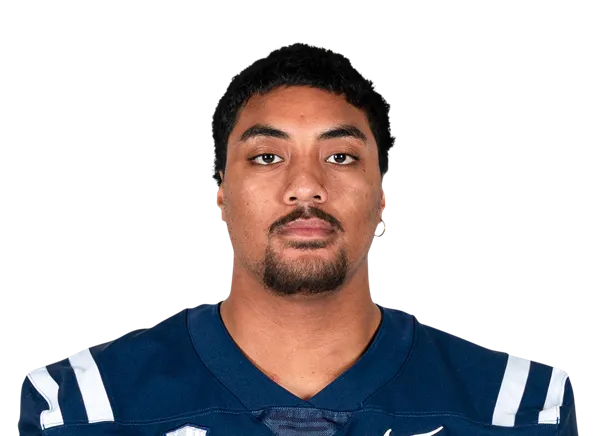 Jr. Sia, Football, undefined