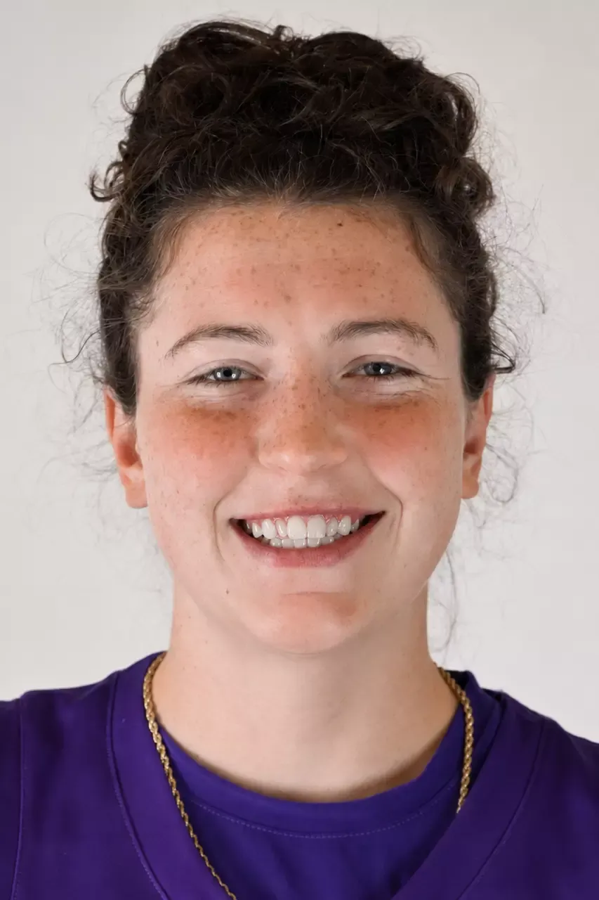 Siena McNitt, Basketball, undefined