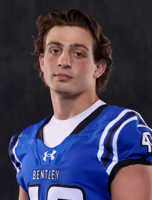 Jacob Bierenbroodspot, Football, undefined