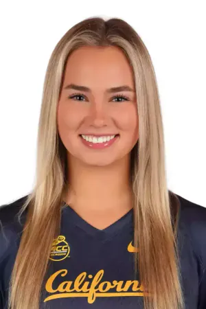 Emily Moes, Lacrosse, undefined