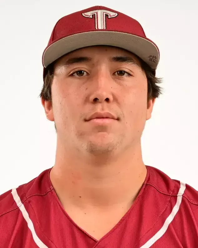 Jabe Boroff, Baseball, Troy University