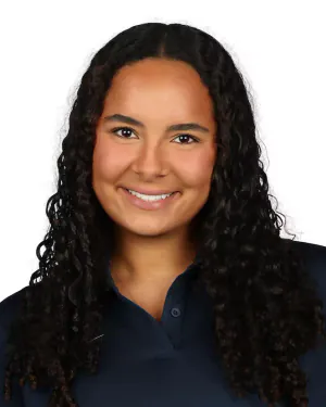 Sadie Batista, Rowing, undefined