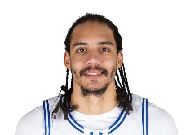 Lance Ware, Basketball, University of Texas at Arlington