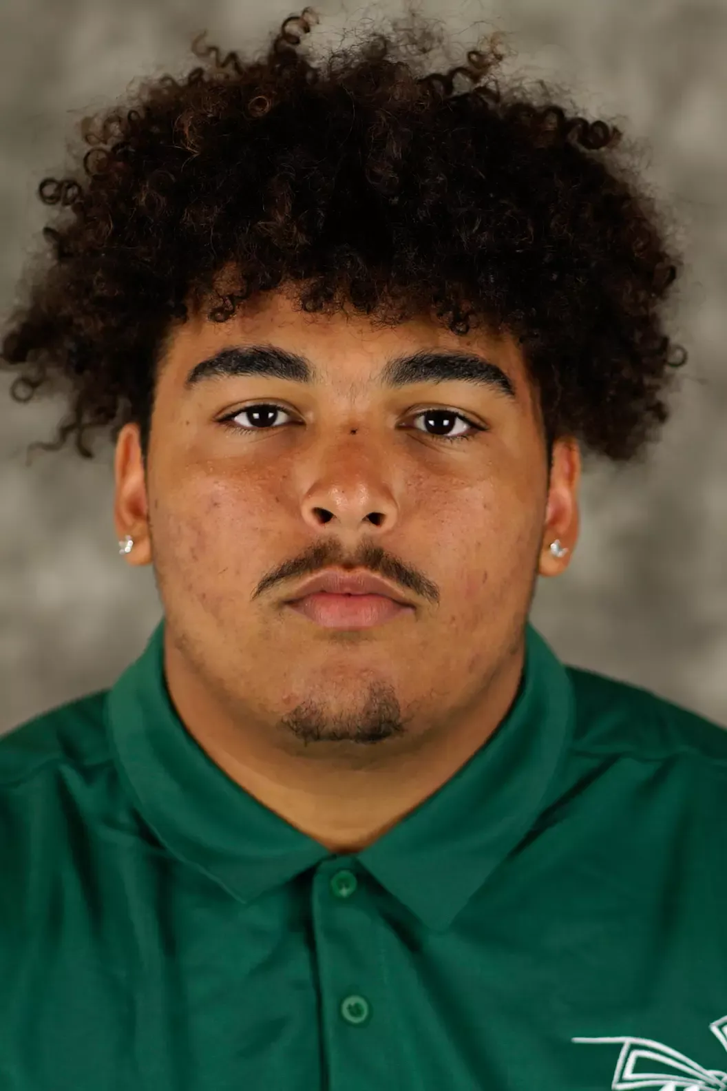 Devyn Blake, Football, California State University, Sacramento