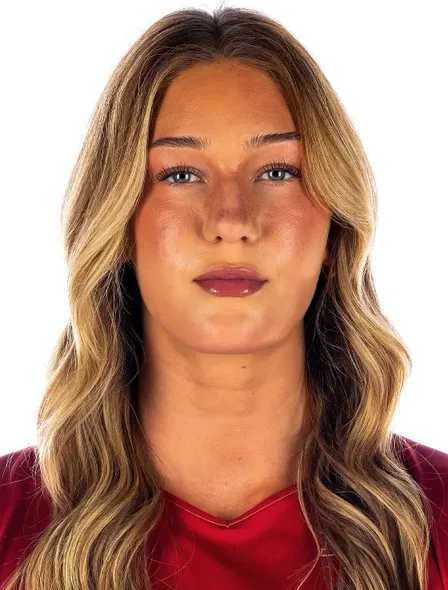 Andi Jackson, Beach Volleyball, undefined