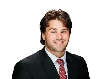 JD Baird, Football, undefined